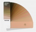 PANTONE 彩通色卡膚色指南 #STG202