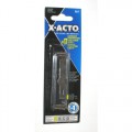 X-Acto  輕量級刻刀刀片 5'S #X217