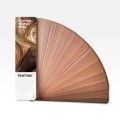 PANTONE 彩通限量版膚色™指南 #STG203