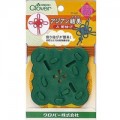 Clover中國結編織器-菊結 (57-931)