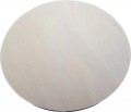 圓形木板 10“12”14“16”