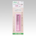 Clover 羊毛氈戳戳樂替換針(粗針) #58-607