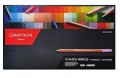 卡達Pastel Pencils 專業用粉彩筆 76色 #788.376