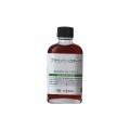 Kusakabe 棕色乾燥促進劑 55ml/250ml