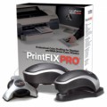 ColorVision PrintFIX PRO™ Suite 2.0