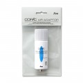 Copic Air Adaptor