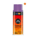 Molotow 優質噴霧油劑 400ml 