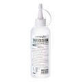 Copic Various Ink Colorless Blender 200ml 