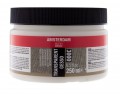 Amsterdam Transparent Gesso #3000 250ml