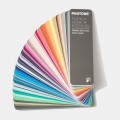 PANTONE 彩通色卡閃光金屬色指南 (200 色) FHIP310N