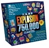 Art Explosion 750,000圖庫集