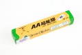 AA GEL-10 工業用啫喱超能膠水