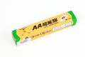 AA GEL-10 工業用者喱超能膠水