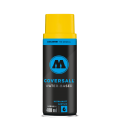 Molotow Coversall 蓋索爾™水性噴漆 400ml #358000