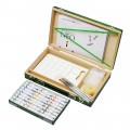 Kusakabe 專家水彩顏料木盒套裝 24色