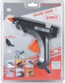 Kopen Glue Gun 熱溶膠槍 #TG-05