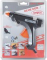 Kopen Glue Gun GG-5+Plus 