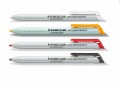 Staedtler Lumocolor® 水溶性光滑面鉛芯筆 #768N 