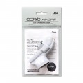 Copic Air Grip