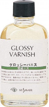 圖片 1
