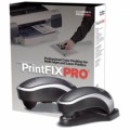 ColorVision PrintFIX PRO™ 2.0