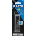 X-Acto 細型刀片 X211