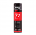 3M Spray No.77 475g 強力多用途噴膠