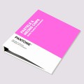 PANTONE 彩通色卡粉彩色&霓虹色色票 - 光面銅版紙 & 膠版紙 GB1504B