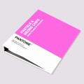 PANTONE 彩通色卡粉彩色&霓虹色色票 - 光面銅版紙 & 膠版紙 GB1504C
