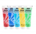 貝碧歐半亞光丙烯顏料 250ml #169