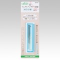 Clover 高密度羊毛氈專用替換針  #58-608