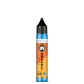 MOLOTOW 麥克筆補充顏料 30ml