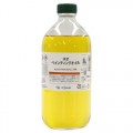 Kusakabe 油繪調和油 55ml/20ml/500ml