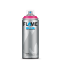 Molotow 火焰™藍色霓虹燈 400ml 