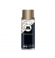 Molotow 城市藝術系列噴霧罐 400ml 