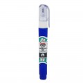 Pentel 塗改液 #ZL62-W