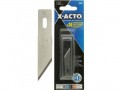 X-Acto 直角刀片5'S #X224 