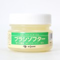 Kusakabe 軟毛膏筆毛保護劑100ml