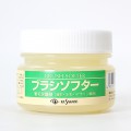 Kusakabe 軟毛膏筆毛保護劑100ml