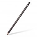 施德樓專業黑色繪圖鉛筆 #100B