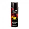 3M Spray No.77 強力多用途噴膠