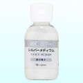 Kusakabe Silver Medium 銀色媒介 50ml