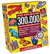 Art Explosion 300,000圖庫集