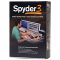 ColorVision Spyder3Print™ 