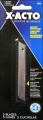 X-ACTO 輕型嵌入式刀片5'S #X244 