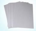 日本白色卡纸420gsm 