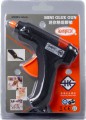 Mini Glue Gun 迷你熱熔膠槍 GG-8+