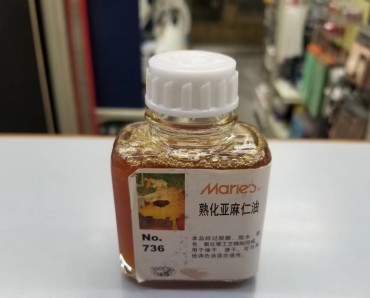 圖片 1