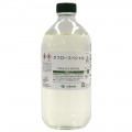 Kusakabe 特殊畫面保護凡尼斯 55ml/250ml