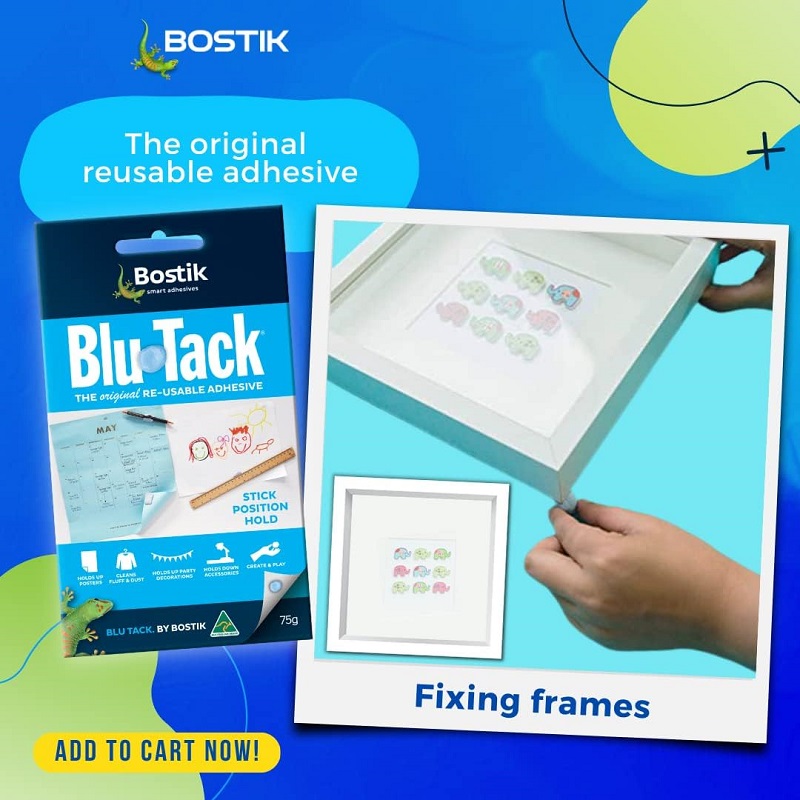 -1bostik-3-.jpg